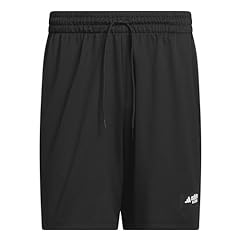 Adidas men legends for sale  Delivered anywhere in USA 