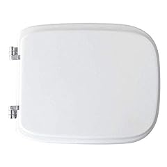 Toilet seat cover for sale  Delivered anywhere in UK