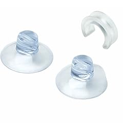 Better houseware shower for sale  Delivered anywhere in USA 