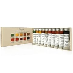 Williamsburg artist oil for sale  Delivered anywhere in USA 