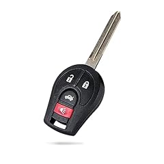 Extra partss remote for sale  Delivered anywhere in USA 