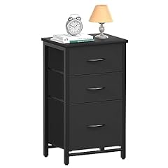 Yoobure nightstand drawer for sale  Delivered anywhere in USA 
