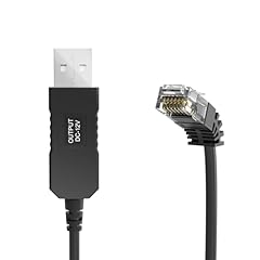 Boeea usb rj11 for sale  Delivered anywhere in USA 