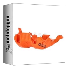 Acerbis 0025755 011 gebraucht kaufen  Wird an jeden Ort in Deutschland