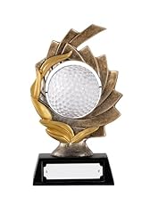 Silvertrophy golf ball for sale  Delivered anywhere in UK