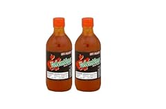 Valentina black label gebraucht kaufen  Wird an jeden Ort in Deutschland