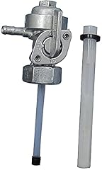 Aitook petcock compatible for sale  Delivered anywhere in USA 