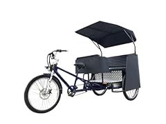 Cozytrikes motorized person for sale  Delivered anywhere in USA 
