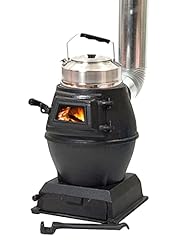 Jyjyes camp stoves for sale  Delivered anywhere in Ireland