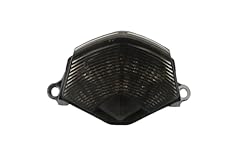 Avdb moto feu d'occasion  Livré partout en France