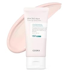 Cosrx aloe 54.2 for sale  Delivered anywhere in UK