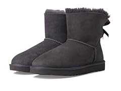Ugg women mini for sale  Delivered anywhere in USA 