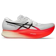 Asics unisex metaspeed for sale  Delivered anywhere in USA 