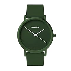 Sekonda palette ladies for sale  Delivered anywhere in UK
