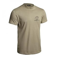 A10 equipment shirt d'occasion  Livré partout en France
