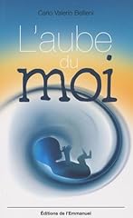 Aube d'occasion  Livré partout en France