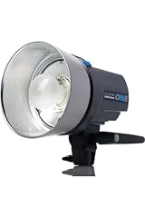 Elinchrom lite one usato  Spedito ovunque in Italia 