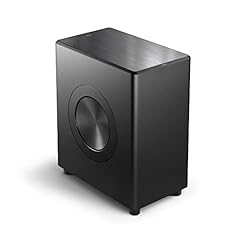 Philips fw1 subwoofer usato  Spedito ovunque in Italia 