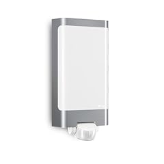 Steinel luminaire extérieur d'occasion  Livré partout en France