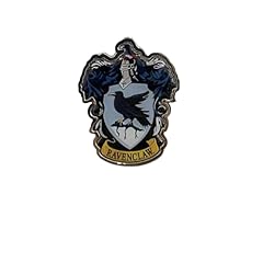 Harry potter enamel for sale  Delivered anywhere in UK