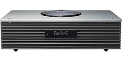 Technics ottava c70mk2egs d'occasion  Livré partout en France