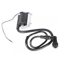 Auto parts ignition for sale  Delivered anywhere in UK
