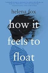 How feels float d'occasion  Livré partout en France