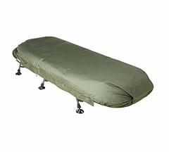 Trakker 365 sleeping for sale  Delivered anywhere in UK