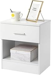 Galer small bedside for sale  Delivered anywhere in UK