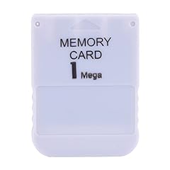 Memory card stick usato  Spedito ovunque in Italia 