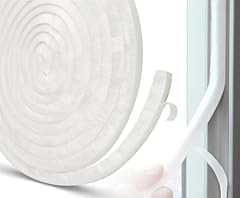 Draft excluder doors for sale  Delivered anywhere in UK