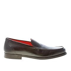 Santoni uomo mocassino usato  Spedito ovunque in Italia 