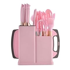Piece kitchenware utensils for sale  Delivered anywhere in UK
