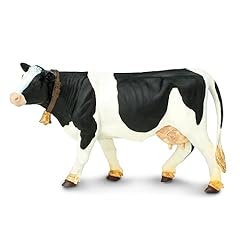 Safari ltd. holstein for sale  Delivered anywhere in USA 