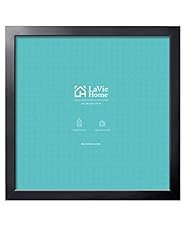 Lavie home 24x24 for sale  Delivered anywhere in USA 