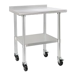Hardura stainless steel for sale  Delivered anywhere in USA 