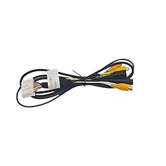 Navivox usb cvbs for sale  Delivered anywhere in UK