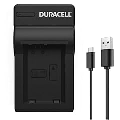 Duracell charger with usato  Spedito ovunque in Italia 