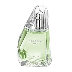 Avon perceive dew gebraucht kaufen  Wird an jeden Ort in Deutschland