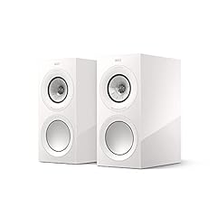 Kef meta for sale  Delivered anywhere in USA 