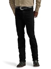 Wrangler herren jeans gebraucht kaufen  Wird an jeden Ort in Deutschland