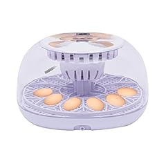 Tonfeion egg incubators for sale  Delivered anywhere in UK