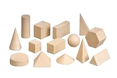 Geometrische figuren geometris gebraucht kaufen  Wird an jeden Ort in Deutschland