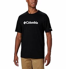 Columbia men csc for sale  Delivered anywhere in UK