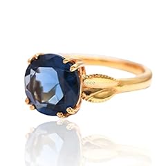22k gold overlay for sale  Delivered anywhere in UK