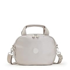 Kipling women palmbeach for sale  Delivered anywhere in UK