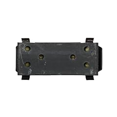 Stevens lake parts for sale  Delivered anywhere in USA 
