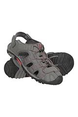 Mountain warehouse trek for sale  Delivered anywhere in UK
