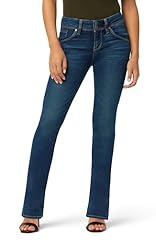Hudson women beth for sale  Delivered anywhere in USA 