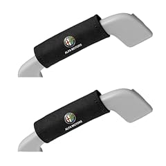 Pcs car handle for sale  Delivered anywhere in UK